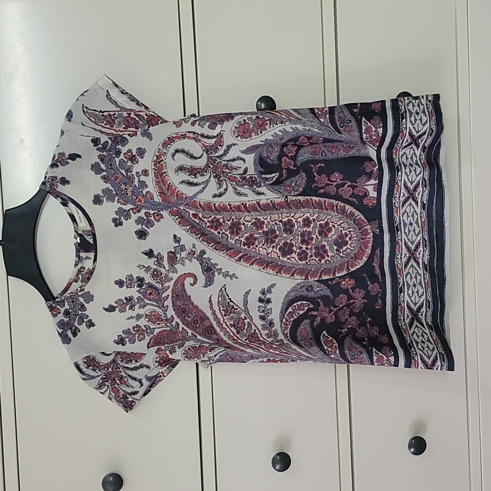 Isabel Marant Etoile